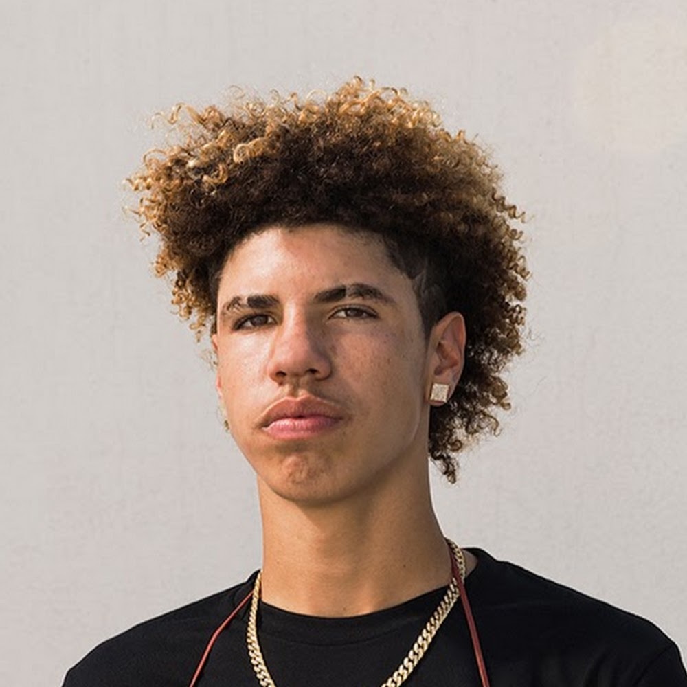 Meet your Posher, Jakob